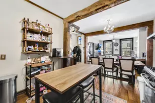 1030 Greene Ave, New York City, NY 11221 - Photo 32