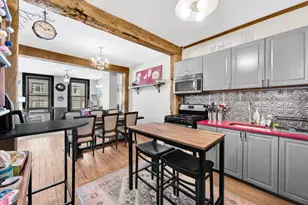 1030 Greene Ave, New York City, NY 11221 - Photo 12