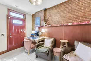 1030 Greene Ave, New York City, NY 11221 - Photo 26