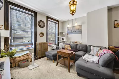 1030 Greene Avenue #HSE, New York City, NY 11221 - Photo 18