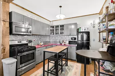1030 Greene Avenue #HSE, New York City, NY 11221 - Photo 24