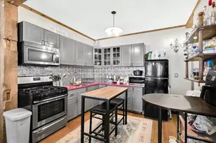 1030 Greene Ave, New York City, NY 11221 - Photo 24