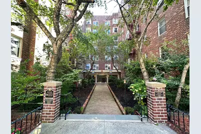 9707 4th Avenue #4R, New York City, NY 11209 - Photo 18