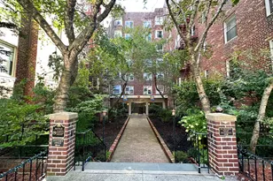 9707 4th Ave, New York City, NY 11209 - Photo 18