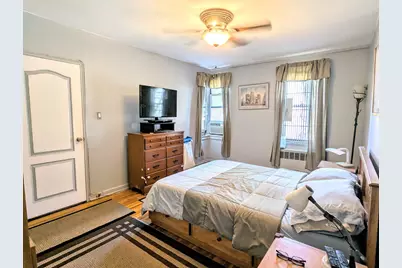 9707 4th Avenue #4R, New York City, NY 11209 - Photo 10