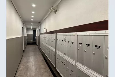 9707 4th Avenue #4R, New York City, NY 11209 - Photo 16