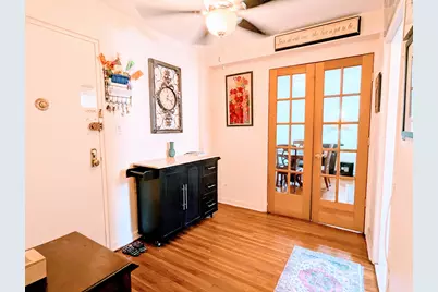 9707 4th Avenue #4R, New York City, NY 11209 - Photo 8