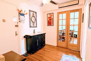 9707 4th Ave, New York City, NY 11209 - Photo 8