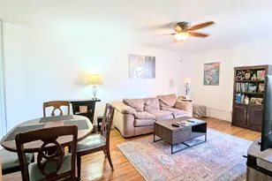 9707 4th Ave, New York City, NY 11209 - Photo 2