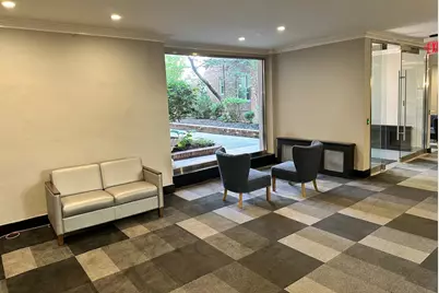 9707 4th Avenue #4R, New York City, NY 11209 - Photo 14