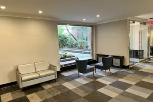 9707 4th Ave, New York City, NY 11209 - Photo 14