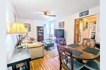 9707 4th Avenue #4R, New York City, NY 11209 - Photo 4