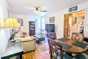 9707 4th Ave, New York City, NY 11209 - Photo 4