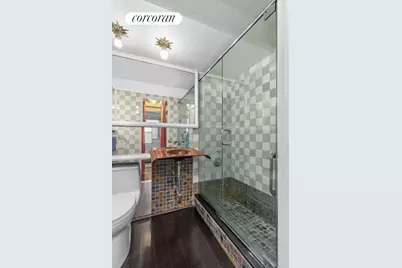 220 E 57th Street #4C, New York City, NY 10022 - Photo 4