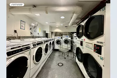 220 E 57th Street #4C, New York City, NY 10022 - Photo 6