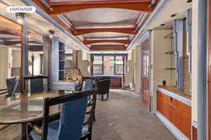 220 E 57th St, New York City, NY 10022 - Photo 1