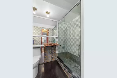 220 E 57th Street #4C, New York City, NY 10022 - Photo 10