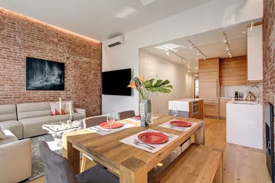 103 W 122nd Street, New York City, NY 10027 - Photo 12