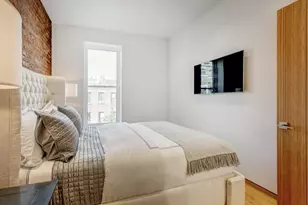 103 W 122nd St, New York City, NY 10027 - Photo 14