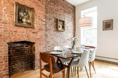 103 W 122nd Street, New York City, NY 10027 - Photo 18