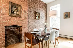 103 W 122nd St, New York City, NY 10027 - Photo 18