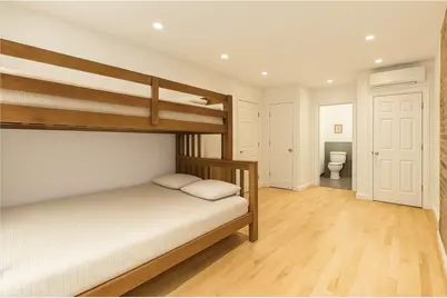 103 W 122nd Street, New York City, NY 10027 - Photo 8