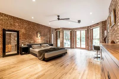 103 W 122nd Street, New York City, NY 10027 - Photo 6