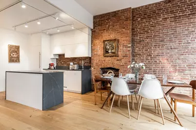 103 W 122nd Street, New York City, NY 10027 - Photo 16