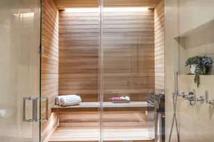 25 Columbus Cir, New York City, NY 10019 - Photo 12