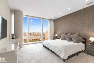 25 Columbus Cir, New York City, NY 10019 - Photo 14