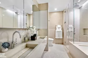 25 Columbus Cir, New York City, NY 10019 - Photo 6