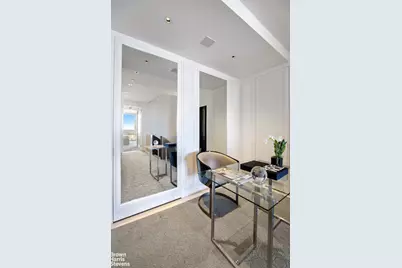 25 Columbus Circle #7273B, New York City, NY 10019 - Photo 10