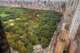 25 Columbus Cir, New York City, NY 10019 - Photo 8