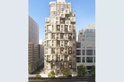 24-01 Queens Plaza N #605, New York City, NY 11101 - Photo 16