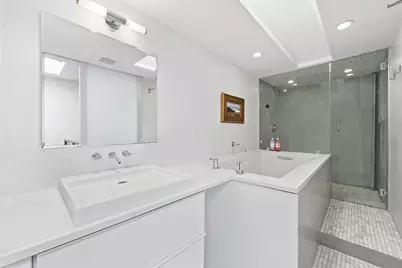 22 W 120th Street, New York City, NY 10027 - Photo 8