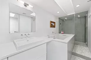 22 W 120th St, New York City, NY 10027 - Photo 8