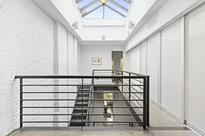 22 W 120th Street, New York City, NY 10027 - Photo 16