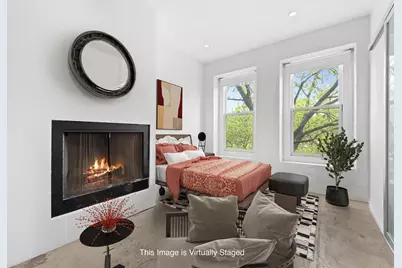 22 W 120th Street, New York City, NY 10027 - Photo 6