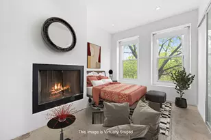 22 W 120th St, New York City, NY 10027 - Photo 6