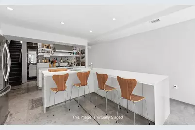 22 W 120th Street, New York City, NY 10027 - Photo 18
