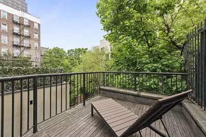 22 W 120th Street, New York City, NY 10027 - Photo 14