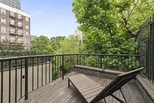 22 W 120th St, New York City, NY 10027 - Photo 14