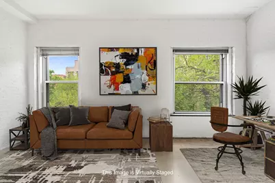 22 W 120th Street, New York City, NY 10027 - Photo 12