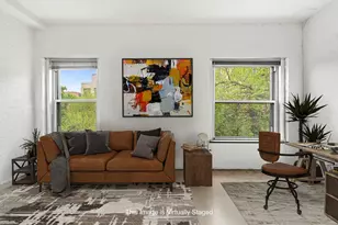 22 W 120th St, New York City, NY 10027 - Photo 12