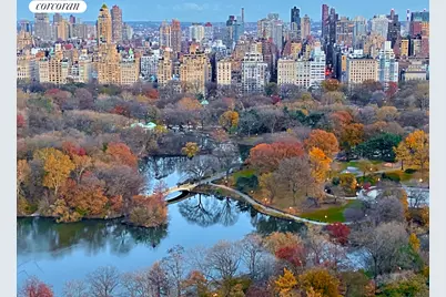 15 W 72nd Street #16V, New York City, NY 10023 - Photo 18