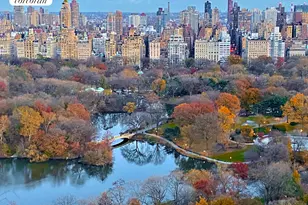 15 W 72nd St, New York City, NY 10023 - Photo 18