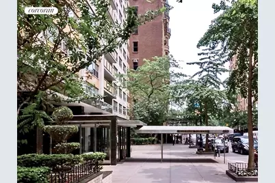 15 W 72nd Street #16V, New York City, NY 10023 - Photo 16