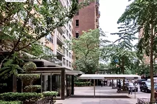 15 W 72nd St, New York City, NY 10023 - Photo 16