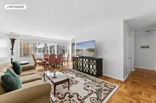 15 W 72nd St, New York City, NY 10023 - Photo 30