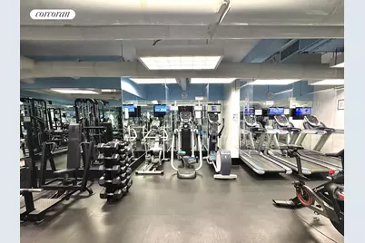 15 W 72nd Street #16V, New York City, NY 10023 - Photo 16